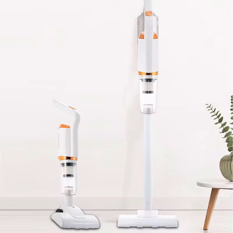 Aspirateur 3 en 1