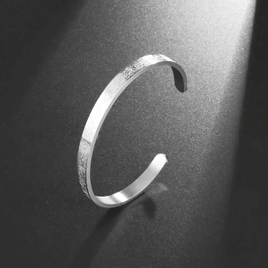 Bracelet Ayat Al Kursi